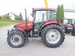 Tractor agrícola - Case IH - jx 95 komfort