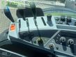 Tractor agrícola - Valtra - n 155a mit rüfa und fk
