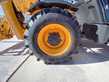 Telescopica JCB 540.180
