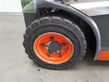 Elevadora - Linde - e 16 p evo 386-02