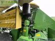 Empacadora gigant - Krone - big pack 1290 hdp xc