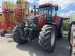 Tractor agrícola - Case IH - cvx 150