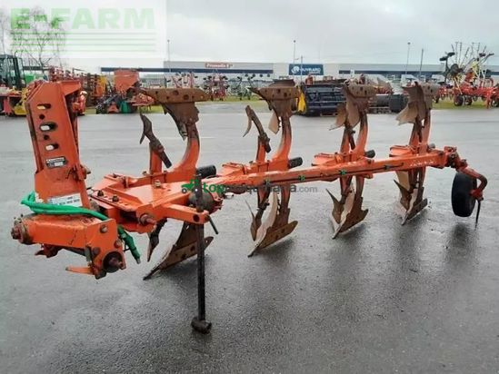 Arado - Gregoire Besson - ry3-414