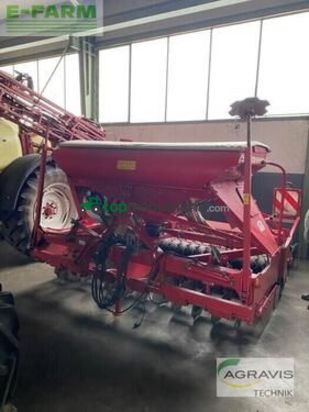 Sembradora - Horsch - express 3 td