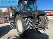Tractor agrícola - Valtra - n 174d mit rüfa