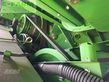 Cosechadora de Cereal - John Deere - t660
