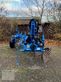 Arado - Lemken - juwel 10 m v 6 n 100