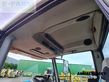 Cosechadora de Cereal - Claas - jaguar 830 profistar