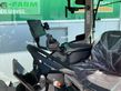 Tractor agrícola - Fendt - 312 gen4 profi plus setting 2 (314)