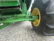Cosechadora de Cereal - John Deere - c670i