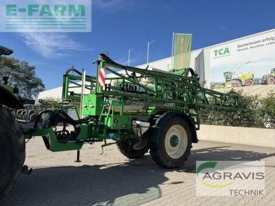 Atomizador -  - chd 40/33