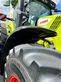 Tractor agrícola - Claas - AXION 830 St5 CMATIC F