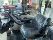 Tractor agrícola - Massey Ferguson - 7s.190 dyna vt