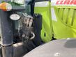 Tractor agrícola - Claas - arion 520