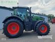 Tractor agrícola - Fendt - 930 vario gen7 profi plus