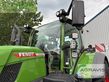 Tractor agrícola - Fendt - 724 vario gen-7 profi+ setting 2