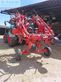 Henificador - Kuhn - gf 10802t