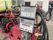 Atomizador - Hardi - commander 2800