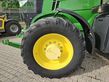 Tractor agrícola - John Deere - 7250r