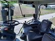 Tractor agrícola - Claas - arion 550 cis cmatic CMATIC CIS