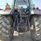 Tractor agrícola - John Deere - legend 125 tdi