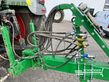 Cultivador - Kerner - x4 460 + 2 satz walzen