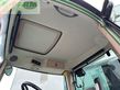 Tractor agrícola - Fendt - 936 vario profi Profi