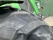 Tractor agrícola - Fendt - 722 vario scr profi plus