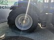 Tractor agrícola - New Holland - t7.230 autocommand