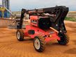 MANITOU MAN GO 12