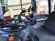 Tractor agrícola - Claas - arion 420 t4