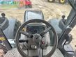 Tractor agrícola - Deutz - agrotron 7250 ttv