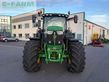 Tractor agrícola - John Deere - 6175r