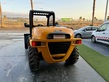 Manipulador Telescópico Jcb 520/40 Loadall