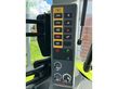 Tractor agrícola - Claas - arion 650 cis+ hexashift HEXASHIFT CIS+