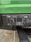 Volquet - Brantner - ta 14045 xxl