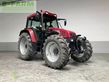 Tractor agrícola - Case IH - cs 94