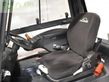 Elevadora - Linde - e 20 pl evo 386-02