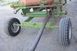 Riego - Deierling - turbomat 1 100-300