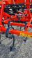 Cultivador - Kuhn - prolander 400r