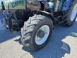 Tractor agrícola - Lindner - Geotrac 84