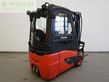 Elevadora - Linde - e 14 evo 386-02