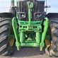Tractor agrícola - John Deere - 6195r