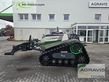 Tractor agrícola -  - agbot 5.115t2