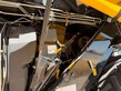 Cosechadora de Cereal - New Holland - CX5.80 FS