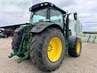 Tractor agrícola - John Deere - 6150 r