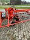 Rastrillo - Kuhn - ga 6000