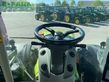 Tractor agrícola - Claas - axion 950