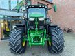 Tractor agrícola - John Deere - 6r175 *garantieverlängerung*