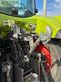 Tractor agrícola - Claas - arion 530